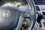 2012 Honda Odyssey FWD Minivan for sale #T13213A - photo 19