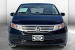 2012 Honda Odyssey FWD Minivan for sale #T13213A - photo 3