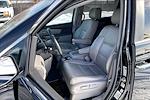 2012 Honda Odyssey FWD Minivan for sale #T13213A - photo 22