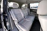 2012 Honda Odyssey FWD Minivan for sale #T13213A - photo 23