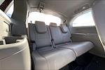 2012 Honda Odyssey FWD Minivan for sale #T13213A - photo 24