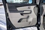 2012 Honda Odyssey FWD Minivan for sale #T13213A - photo 25