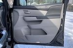 2012 Honda Odyssey FWD Minivan for sale #T13213A - photo 26