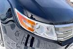 2012 Honda Odyssey FWD Minivan for sale #T13213A - photo 27