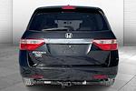 2012 Honda Odyssey FWD Minivan for sale #T13213A - photo 4