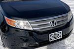 2012 Honda Odyssey FWD Minivan for sale #T13213A - photo 30