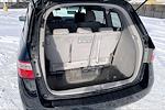 2012 Honda Odyssey FWD Minivan for sale #T13213A - photo 5
