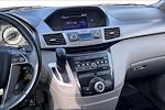 2012 Honda Odyssey FWD Minivan for sale #T13213A - photo 7