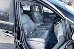 2012 Honda Odyssey FWD Minivan for sale #T13213A - photo 8