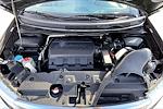 2012 Honda Odyssey FWD Minivan for sale #T13213A - photo 10