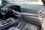 Used 2025 Chevrolet Equinox LT for sale #T13219A - photo 16