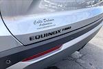 Used 2025 Chevrolet Equinox LT for sale #T13219A - photo 31