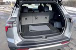 Used 2025 Chevrolet Equinox LT for sale #T13219A - photo 4