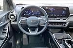 Used 2025 Chevrolet Equinox LT for sale #T13219A - photo 5