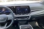 Used 2025 Chevrolet Equinox LT for sale #T13219A - photo 6