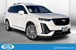 Used 2020 Cadillac XT6 Sport for sale #T13226H - photo 1