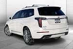 Used 2020 Cadillac XT6 Sport for sale #T13226H - photo 11