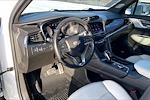 Used 2020 Cadillac XT6 Sport for sale #T13226H - photo 15