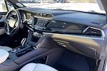 Used 2020 Cadillac XT6 Sport for sale #T13226H - photo 17
