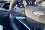 Used 2020 Cadillac XT6 Sport for sale #T13226H - photo 19