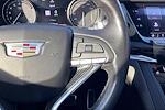 Used 2020 Cadillac XT6 Sport for sale #T13226H - photo 20