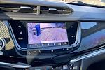 Used 2020 Cadillac XT6 Sport for sale #T13226H - photo 22