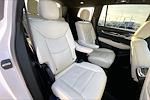 Used 2020 Cadillac XT6 Sport for sale #T13226H - photo 24