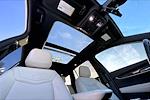 Used 2020 Cadillac XT6 Sport for sale #T13226H - photo 30