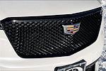 Used 2020 Cadillac XT6 Sport for sale #T13226H - photo 31