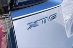 Used 2020 Cadillac XT6 Sport for sale #T13226H - photo 32