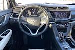 Used 2020 Cadillac XT6 Sport for sale #T13226H - photo 5