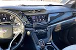 Used 2020 Cadillac XT6 Sport for sale #T13226H - photo 6