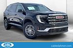 Used 2025 GMC Acadia Elevation for sale #T13234 - photo 1