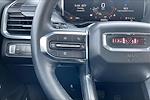 Used 2025 GMC Acadia Elevation for sale #T13234 - photo 19