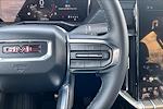 Used 2025 GMC Acadia Elevation for sale #T13234 - photo 20