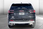 Used 2025 GMC Acadia Elevation for sale #T13234 - photo 3