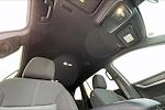 Used 2025 GMC Acadia Elevation for sale #T13234 - photo 30