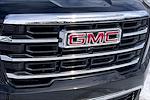 Used 2025 GMC Acadia Elevation for sale #T13234 - photo 31