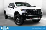 2022 Chevrolet Silverado 1500 Crew Cab 4WD Pickup for sale #T13237A - photo 1