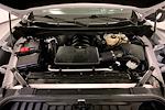 2022 Chevrolet Silverado 1500 Crew Cab 4WD Pickup for sale #T13237A - photo 10