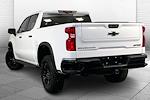 2022 Chevrolet Silverado 1500 Crew Cab 4WD Pickup for sale #T13237A - photo 11