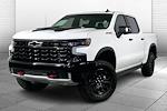 2022 Chevrolet Silverado 1500 Crew Cab 4WD Pickup for sale #T13237A - photo 13