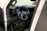 2022 Chevrolet Silverado 1500 Crew Cab 4WD Pickup for sale #T13237A - photo 15