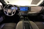 2022 Chevrolet Silverado 1500 Crew Cab 4WD Pickup for sale #T13237A - photo 16