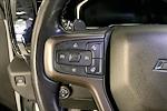 2022 Chevrolet Silverado 1500 Crew Cab 4WD Pickup for sale #T13237A - photo 19