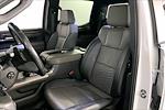 2022 Chevrolet Silverado 1500 Crew Cab 4WD Pickup for sale #T13237A - photo 23