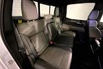 2022 Chevrolet Silverado 1500 Crew Cab 4WD Pickup for sale #T13237A - photo 24