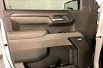 2022 Chevrolet Silverado 1500 Crew Cab 4WD Pickup for sale #T13237A - photo 25
