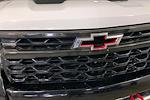 2022 Chevrolet Silverado 1500 Crew Cab 4WD Pickup for sale #T13237A - photo 30