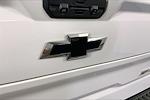 2022 Chevrolet Silverado 1500 Crew Cab 4WD Pickup for sale #T13237A - photo 31